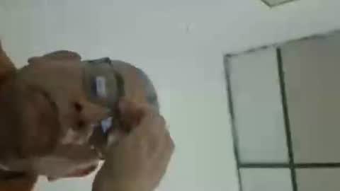 poli online show from 10-04-25, 02:20