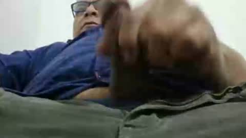 poli online show from 12-14-25, 12:27