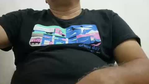 poli online show from 01-08-26, 02:03