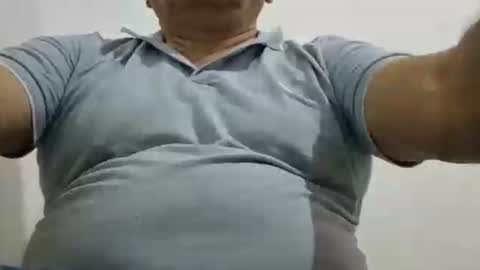 poli online show from 01-16-26, 01:59