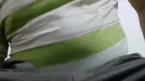 poli online show from 02-06-26, 01:47