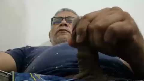 poli online show from 04-27-26, 10:41