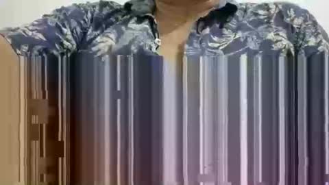 poli online show from 05-01-26, 04:11