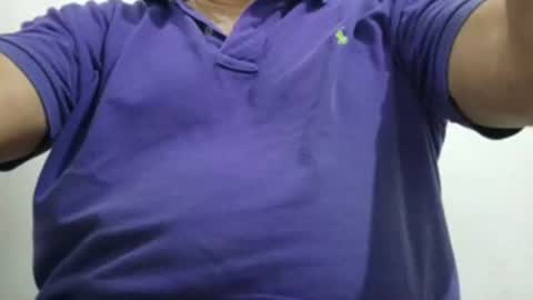 poli online show from 06-04-26, 02:39