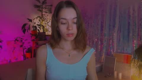 Snapshot of poli__ chatting on 12-06-24, 10:41 Martha online show from 12-06-24, 10:41