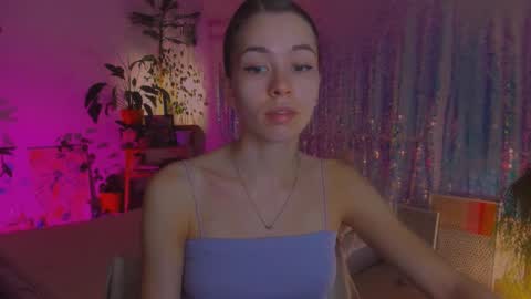 Snapshot of poli__ chatting on 12-08-24, 03:02 Martha online show from 12-08-24, 03:02