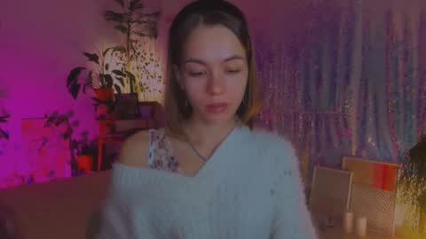 Snapshot of poli__ chatting on 12-13-24, 08:15 Martha online show from 12-13-24, 08:15