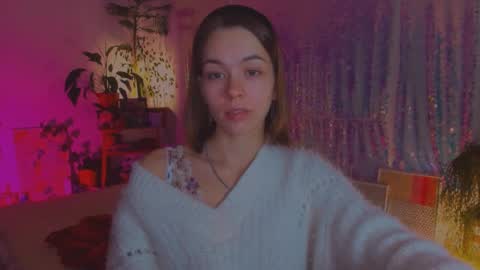 Snapshot of poli__ chatting on 12-13-24, 11:17 Martha online show from 12-13-24, 11:17