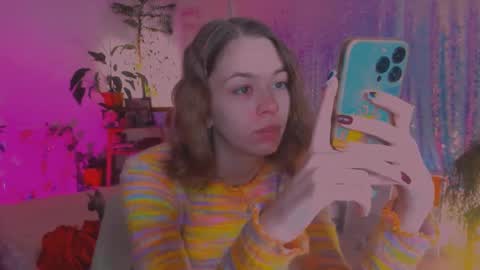 Snapshot of poli__ chatting on 12-15-24, 01:13 Martha online show from 12-15-24, 01:13