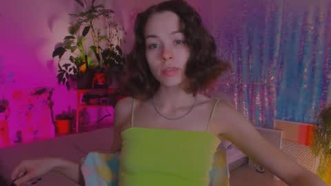 Snapshot of poli__ chatting on 12-30-24, 09:19 Martha online show from 12-30-24, 09:19