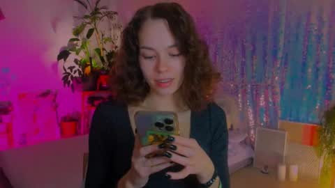 Snapshot of poli__ chatting on 12-31-24, 11:39 Martha online show from 12-31-24, 11:39