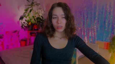 Snapshot of poli__ chatting on 01-01-25, 05:43 Martha online show from 01-01-25, 05:43