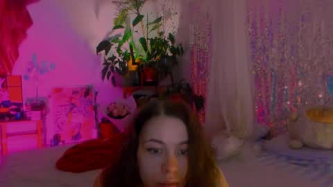 Snapshot of poli__ chatting on 01-12-25, 11:47 Martha online show from 01-12-25, 11:47