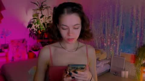 Snapshot of poli__ chatting on 01-13-25, 10:03 Martha online show from 01-13-25, 10:03