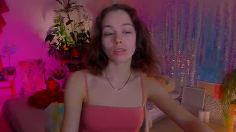 Snapshot of poli__ chatting on 01-14-25, 01:04 Martha online show from 01-14-25, 01:04