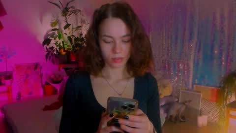 Snapshot of poli__ chatting on 01-14-25, 09:30 Martha online show from 01-14-25, 09:30