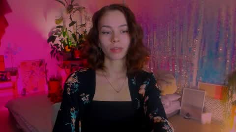 Snapshot of poli__ chatting on 01-17-25, 10:34 Martha online show from 01-17-25, 10:34