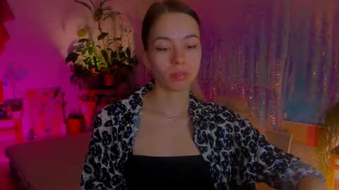 Snapshot of poli__ chatting on 01-19-25, 09:02 Martha online show from 01-19-25, 09:02