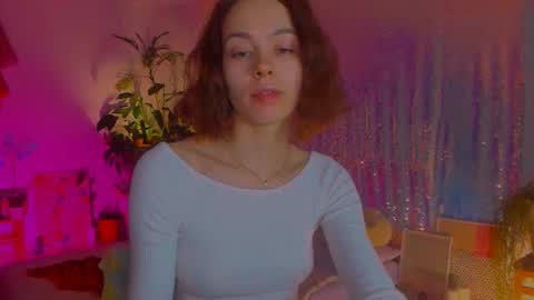 Snapshot of poli__ chatting on 01-20-25, 10:48 Martha online show from 01-20-25, 10:48