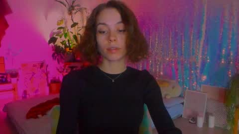 Snapshot of poli__ chatting on 01-21-25, 09:25 Martha online show from 01-21-25, 09:25