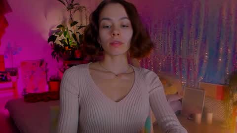 Snapshot of poli__ chatting on 01-23-25, 09:07 Martha online show from 01-23-25, 09:07