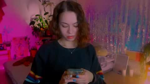 Snapshot of poli__ chatting on 01-25-25, 08:53 Martha online show from 01-25-25, 08:53