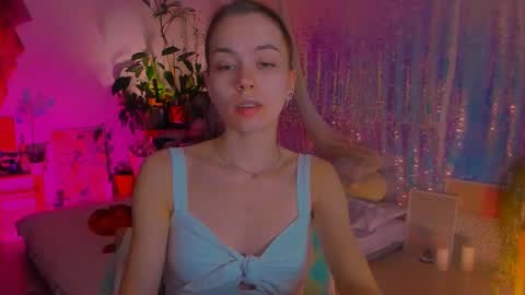 Snapshot of poli__ chatting on 01-26-25, 10:24 Martha online show from 01-26-25, 10:24