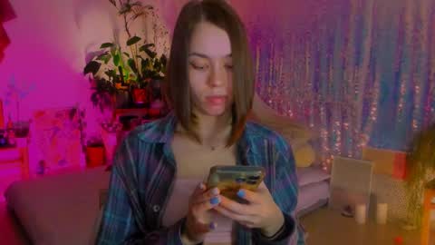 Snapshot of poli__ chatting on 01-28-25, 02:21 Martha online show from 01-28-25, 02:21