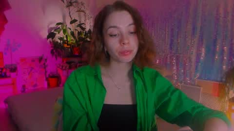 Snapshot of poli__ chatting on 01-29-25, 09:07 Martha online show from 01-29-25, 09:07