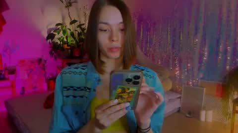 Snapshot of poli__ chatting on 01-31-25, 02:49 Martha online show from 01-31-25, 02:49