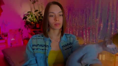 Snapshot of poli__ chatting on 01-31-25, 05:53 Martha online show from 01-31-25, 05:53