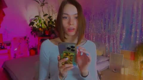 Snapshot of poli__ chatting on 02-02-25, 02:24 Martha online show from 02-02-25, 02:24