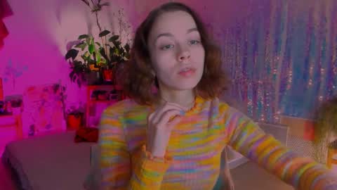 Snapshot of poli__ chatting on 02-03-25, 03:38 Martha online show from 02-03-25, 03:38