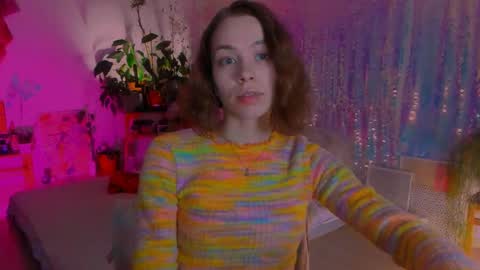 Snapshot of poli__ chatting on 02-03-25, 06:39 Martha online show from 02-03-25, 06:39