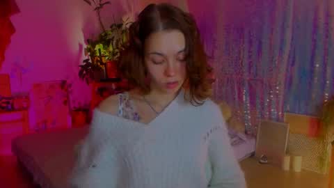 Snapshot of poli__ chatting on 02-10-25, 03:53 Martha online show from 02-10-25, 03:53