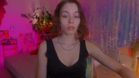 Snapshot of poli__ chatting on 02-13-25, 09:17 Martha online show from 02-13-25, 09:17