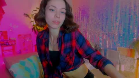 Snapshot of poli__ chatting on 02-26-25, 12:49 Martha online show from 02-26-25, 12:49