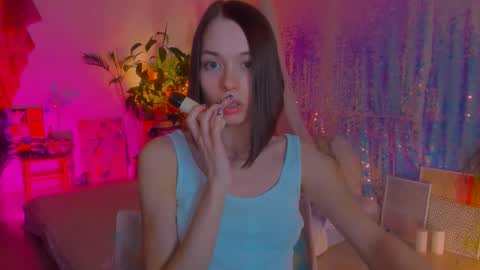 Snapshot of poli__ chatting on 02-27-25, 04:21 Martha online show from 02-27-25, 04:21