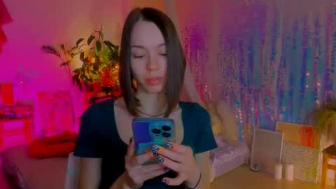 Snapshot of poli__ chatting on 02-27-25, 09:58 Martha online show from 02-27-25, 09:58