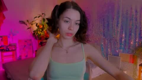 Snapshot of poli__ chatting on 03-01-25, 10:31 Martha online show from 03-01-25, 10:31