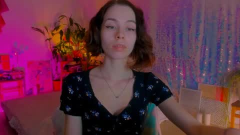 Snapshot of poli__ chatting on 03-02-25, 09:11 Martha online show from 03-02-25, 09:11