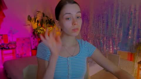 Snapshot of poli__ chatting on 03-03-25, 09:37 Martha online show from 03-03-25, 09:37