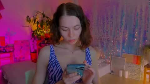 Snapshot of poli__ chatting on 03-06-25, 09:20 Martha online show from 03-06-25, 09:20