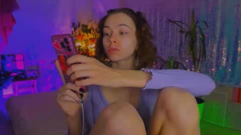 Martha online show from 01-08-26, 03:47