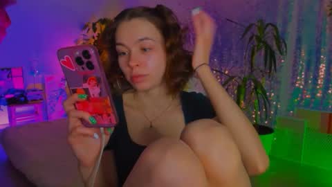 Martha online show from 02-04-26, 06:03