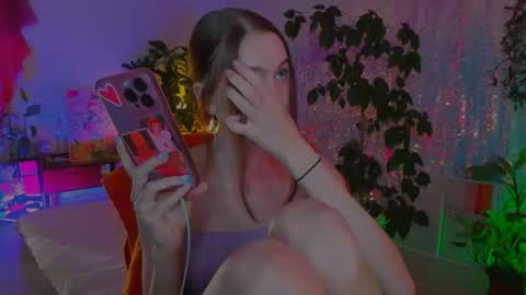 Martha online show from 06-11-26, 04:49
