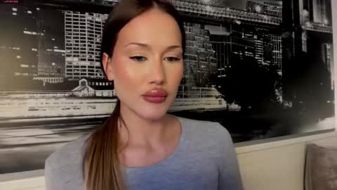 Snapshot of poli_molly chatting on 03-02-26, 06:26 Angelic online show from 03-02-26, 06:26