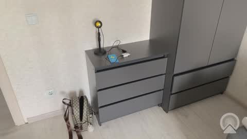 Nika-mistress online show from 02-18-26, 08:10