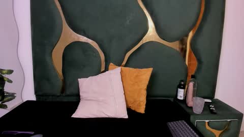 poliasm online show from 10-07-25, 09:12