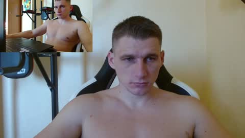 Poliglot online show from 12-18-24, 12:40